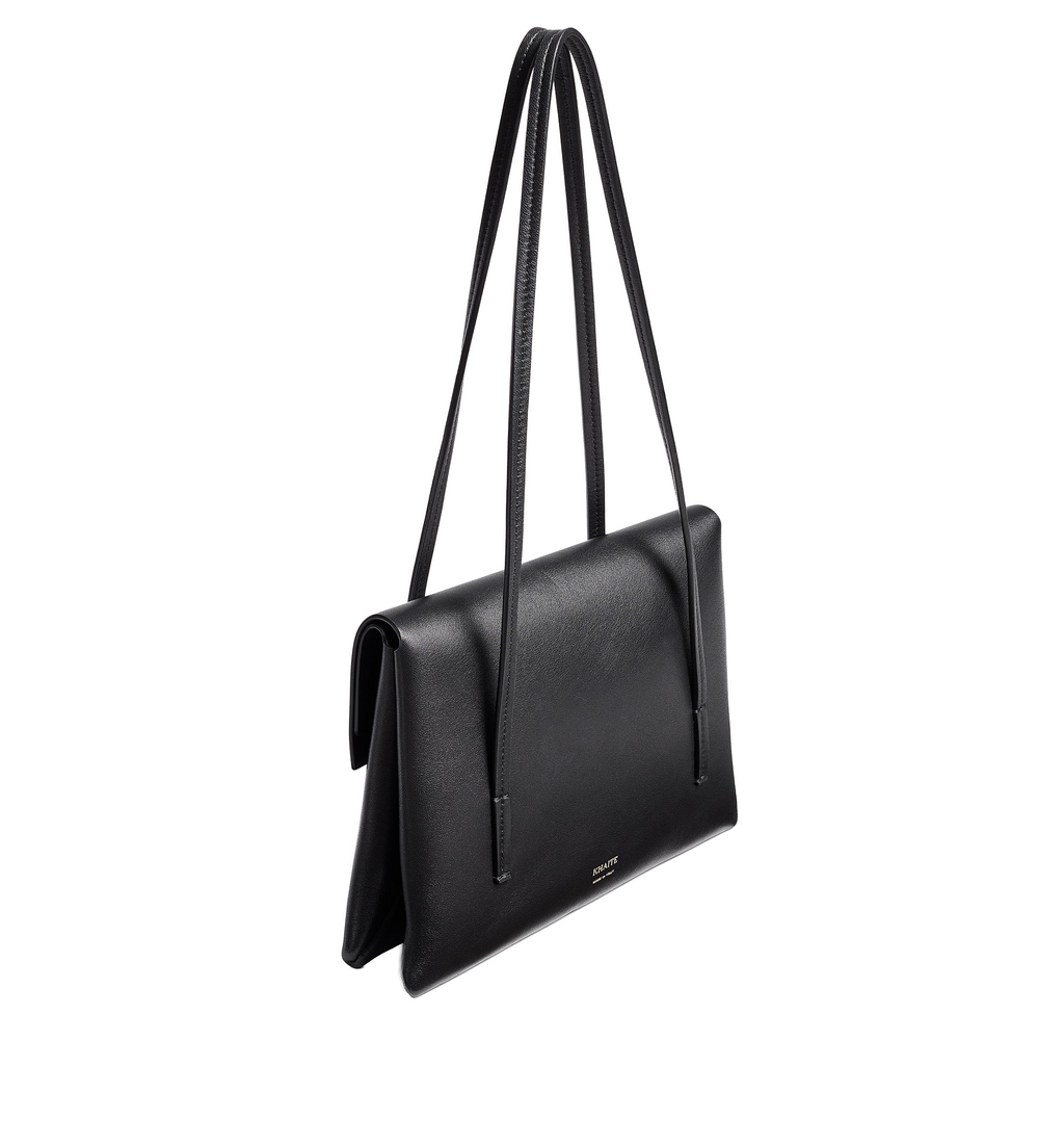 Khaite Soft Blake Small Shoulder Bag