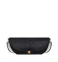Halfmoon Soft Triomphe Bag