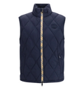 Down Vest