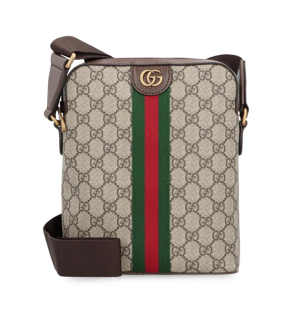 Ophidia small slingbag