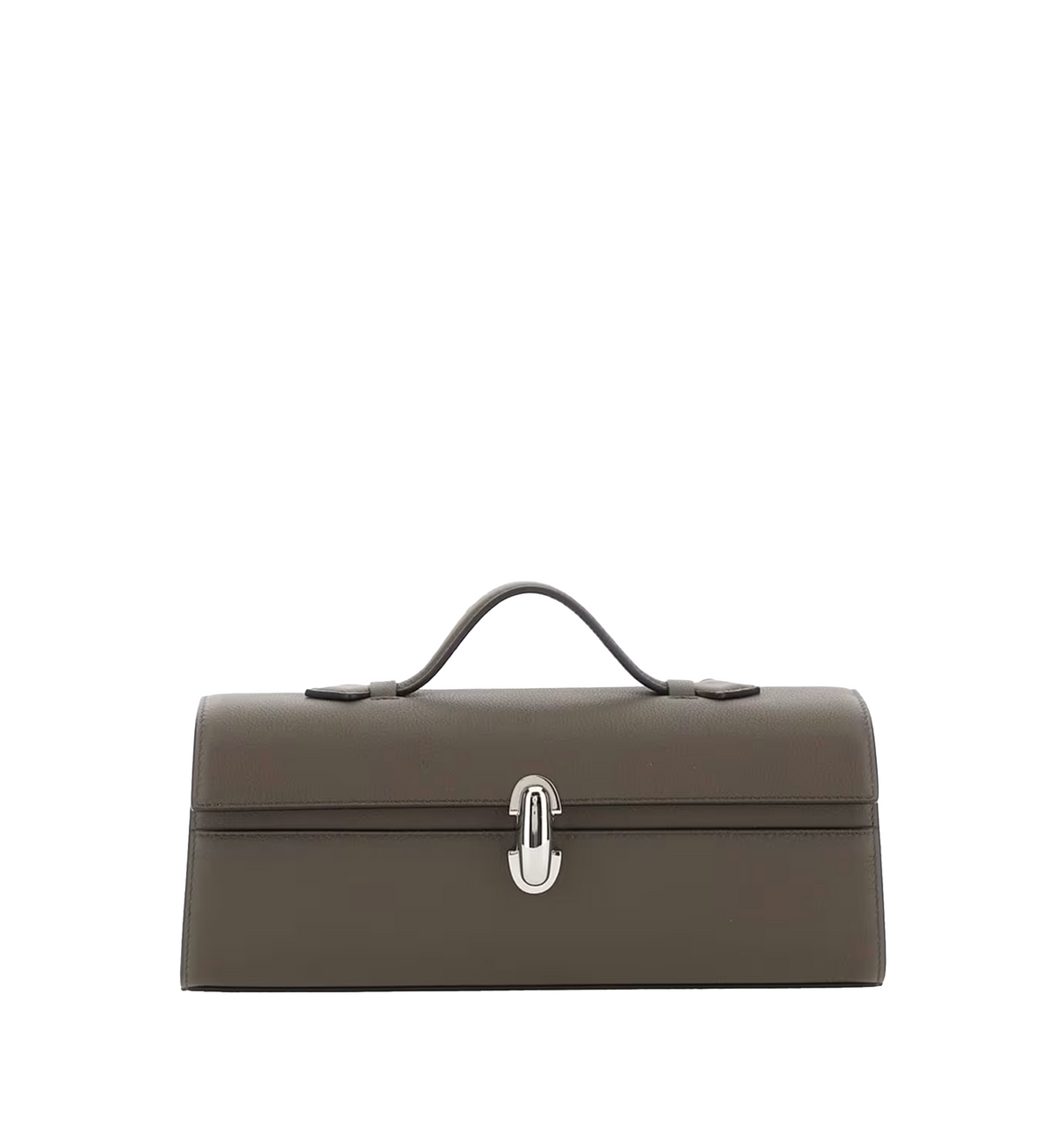 Slim Symmetry Pochette