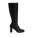 Cherry Boot