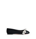 J'Adior Ballet Flat