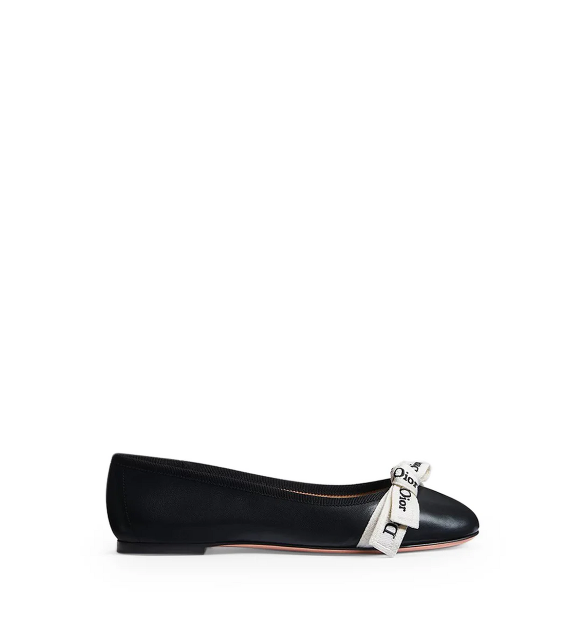 J'Adior Ballet Flat