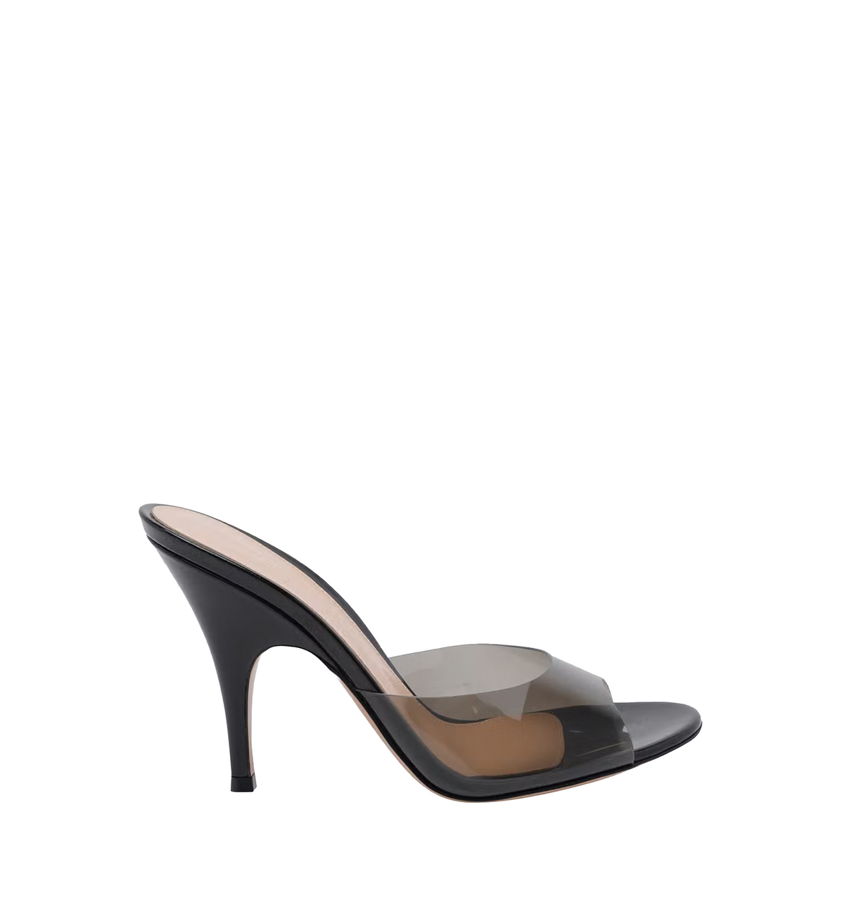 Sofia Mules