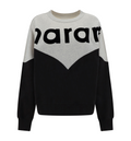 Houston Sweatshirt
