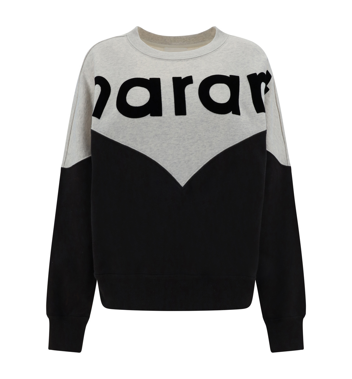 Houston Sweatshirt