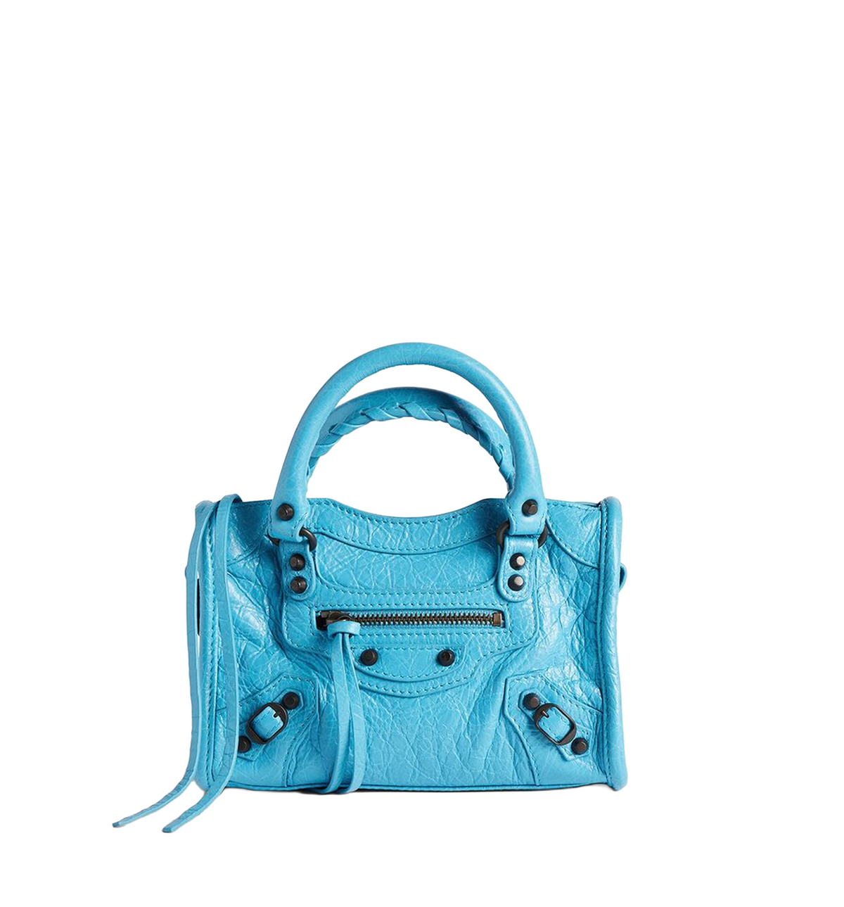 Le City Bag Nano