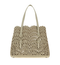 Mina 25 handbag