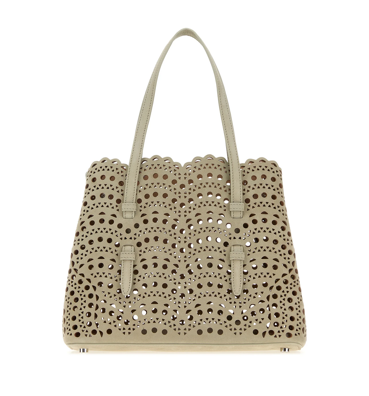 Mina 25 handbag