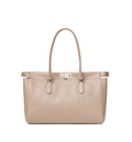 Peekaboo® Tote Small