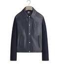 Dior Médaillon Coach Jacket