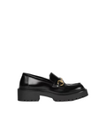 Women's loafer