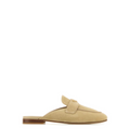Loafers Mules