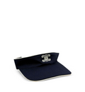 Visor WIth Triomphe