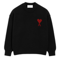 Merino Sweater