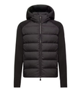 Polartec® Insulated Zip-Up Sweatshirt