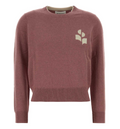Logo Sweater