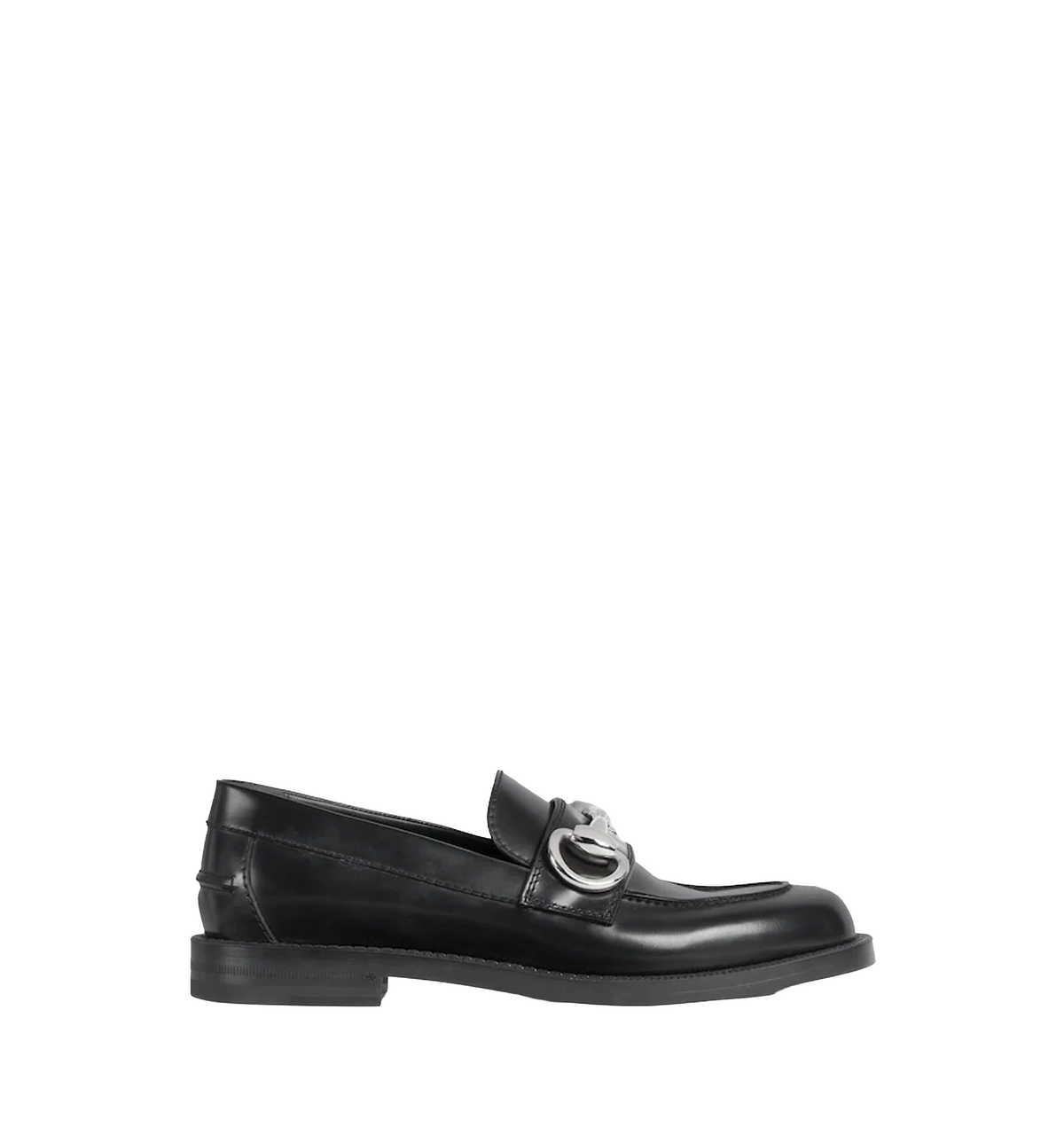 Women's Boulevard loafer