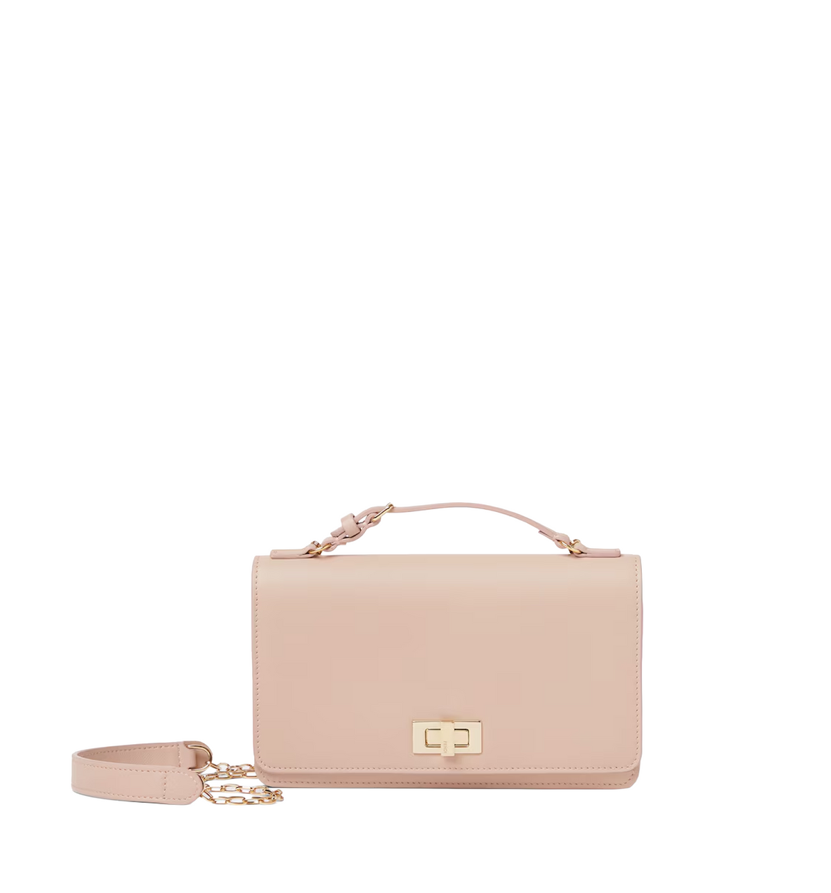 Peekaboo Wallet On Chain