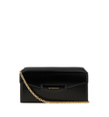 Antigona clutch
