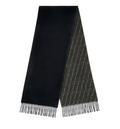 FF Scarf