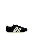 Dior Ribbon Sneaker