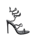 'Onda' sandals