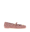 Ondette' ballet flats