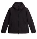 Pacific Jacket