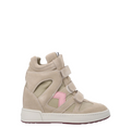Sneakers  IM3