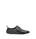 Susanna flat