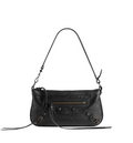 Women's Le City Pouch On Strap