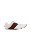 "Gucci Tempo" sneakers
