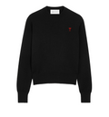Crewneck Sweater