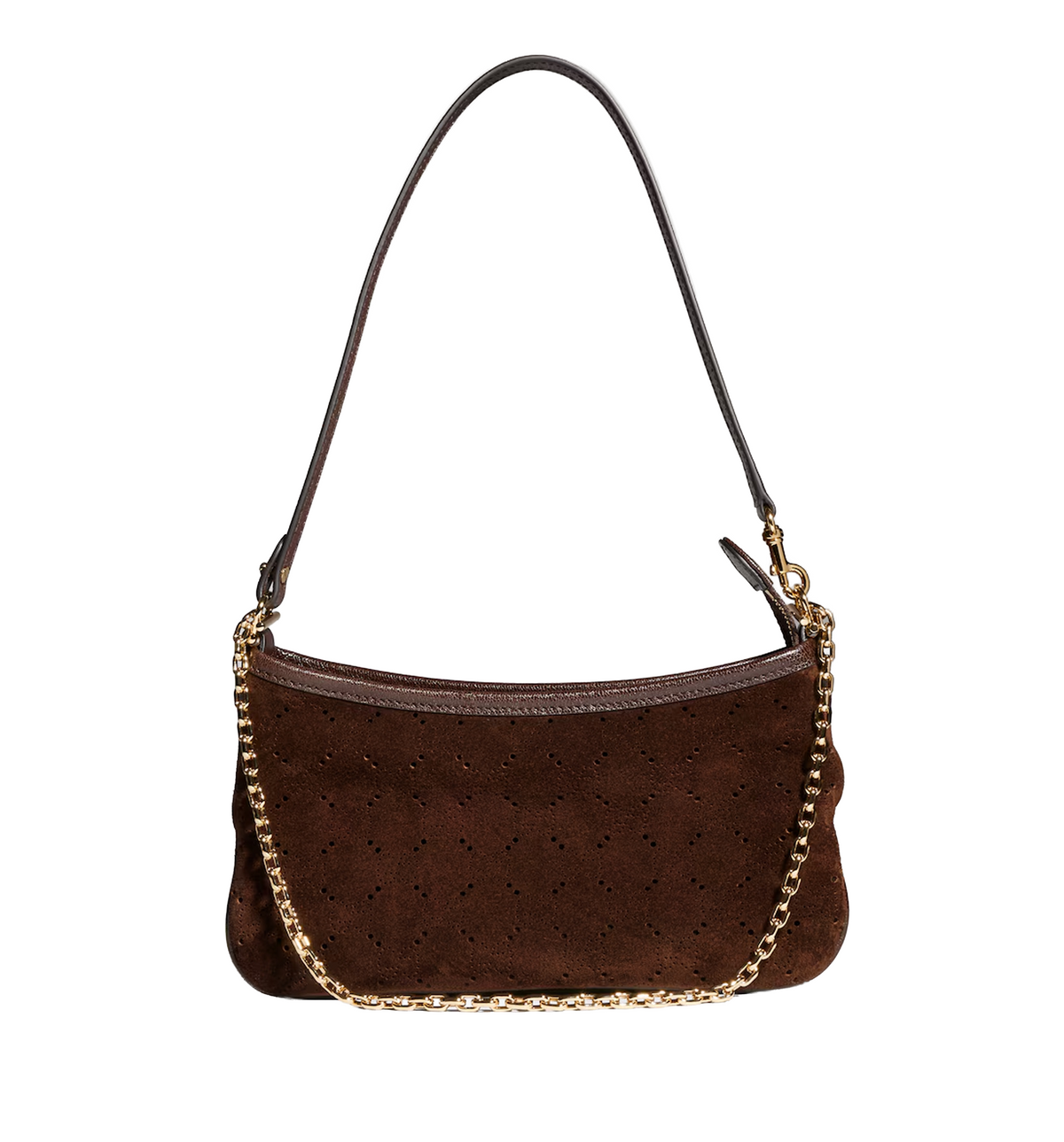 Gossip small shoulder bag