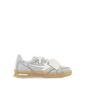End Of Play Sneakers