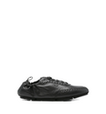 Sneaker Fendi