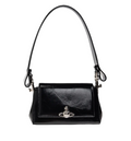 Small Hazel Bag