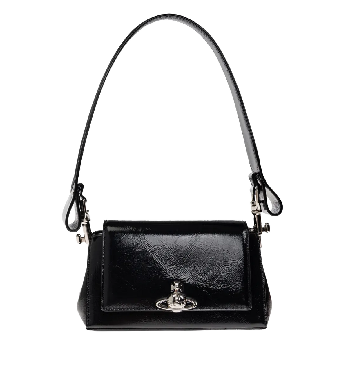 Small Hazel Bag