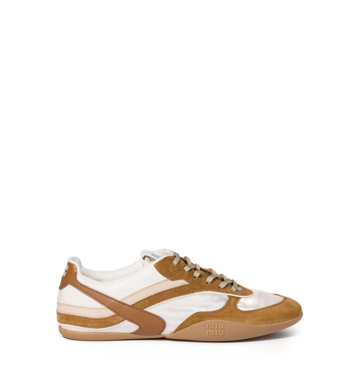 Gymnasium Sneakers