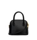 Celine Handbag