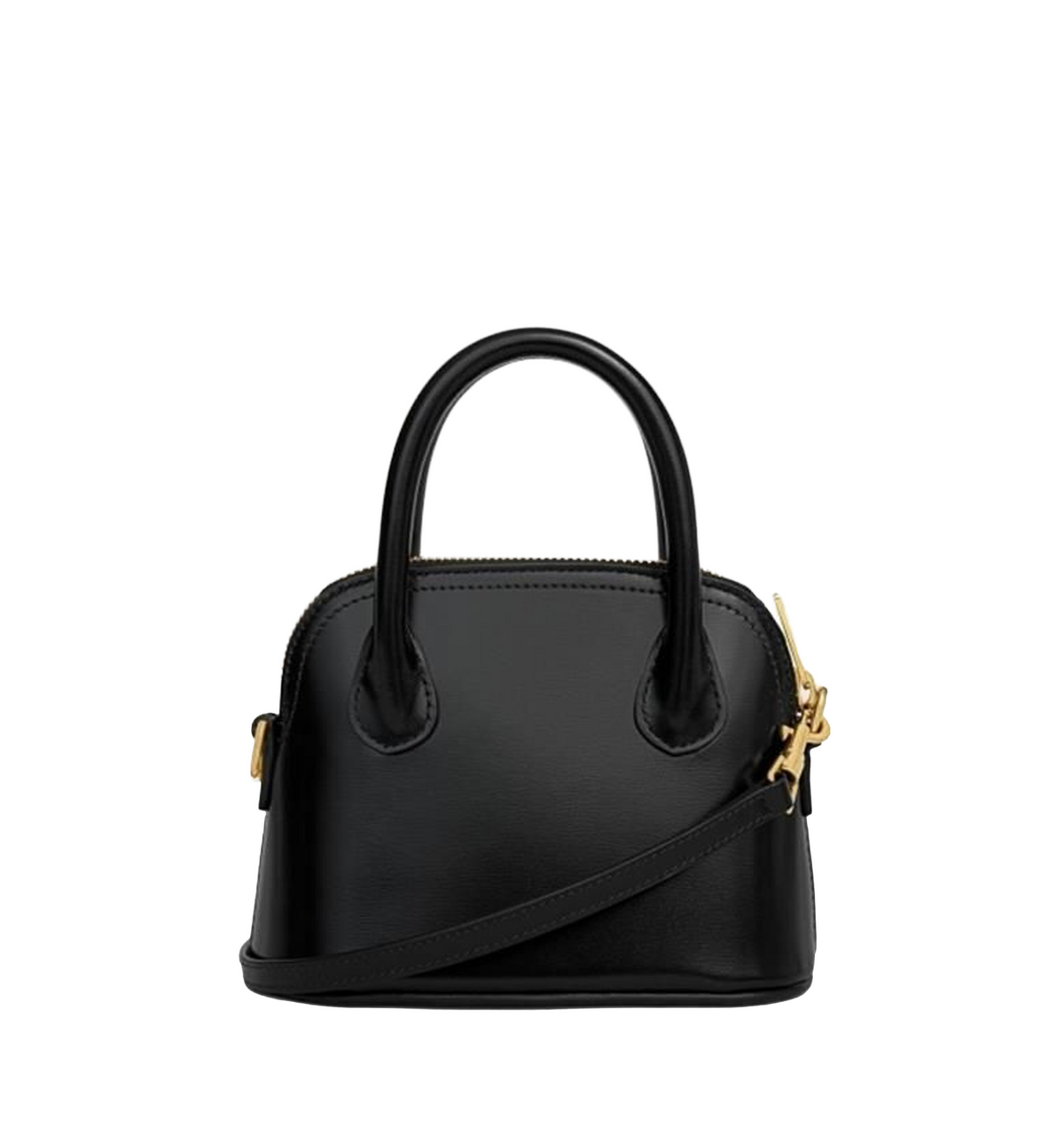 Celine Handbag