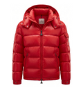 Maya Jacket