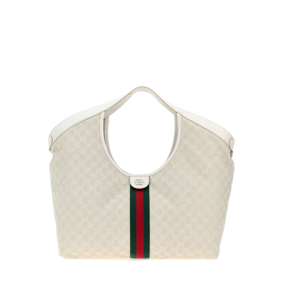 Giglio Large Tote Bag
