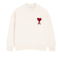 Sweater Ami Paris