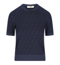 FF Wool Sweater