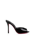 Me Dolly 100 Mules
