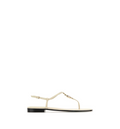 Marmont` Thong Sandals