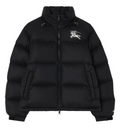 Highlands Jacket